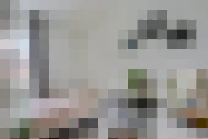 Angeroyen 6 Loo Gld thumbnail 26