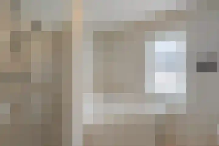 Angeroyen 6 Loo Gld thumbnail 30