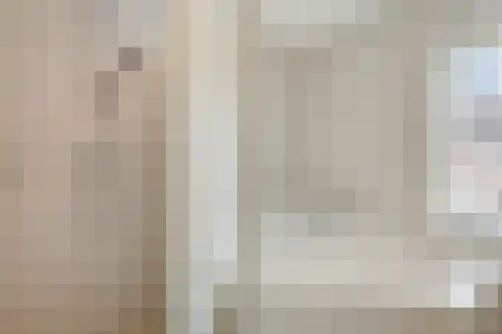 Angeroyen 6 Loo Gld thumbnail 32