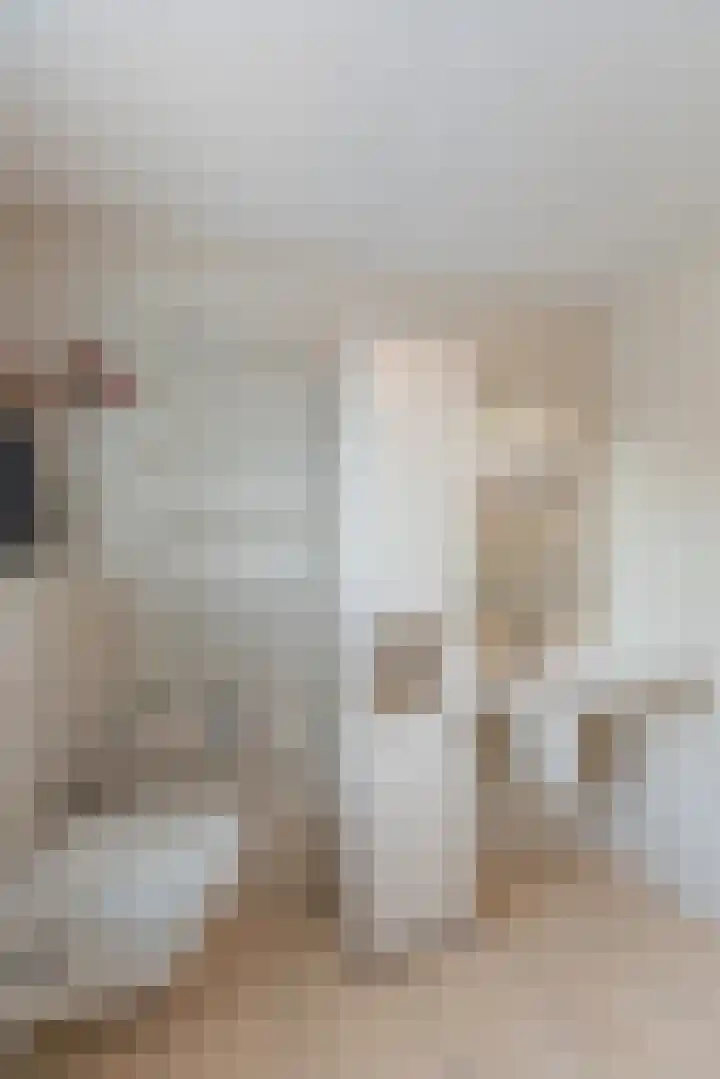 Angeroyen 6 Loo Gld thumbnail 34