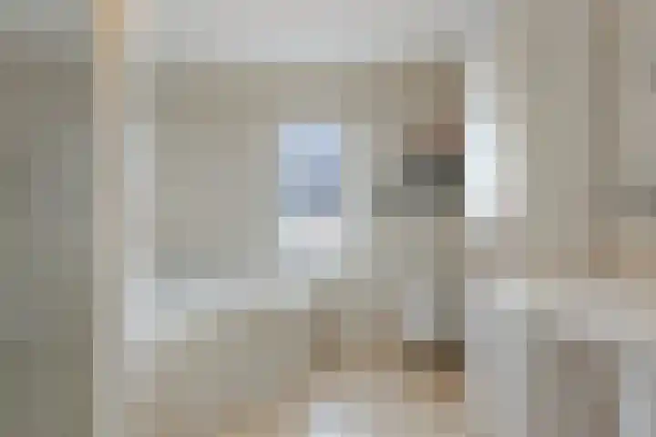 Angeroyen 6 Loo Gld thumbnail 4