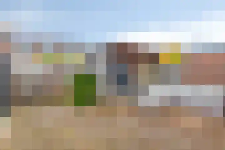 Angeroyen 6 Loo Gld thumbnail 40