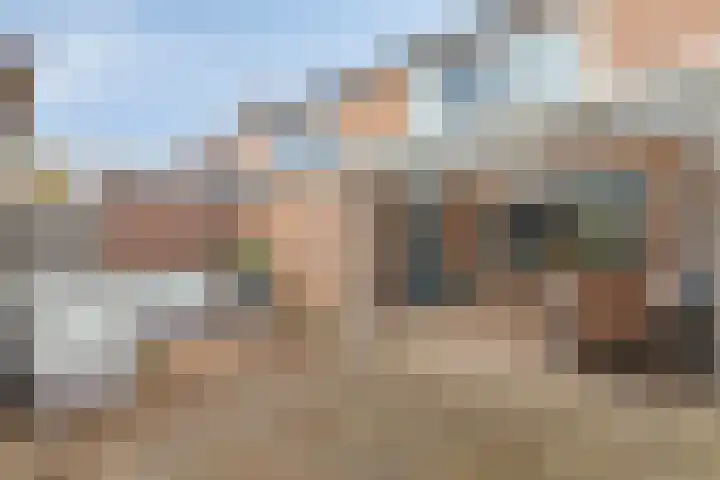 Angeroyen 6 Loo Gld thumbnail 45