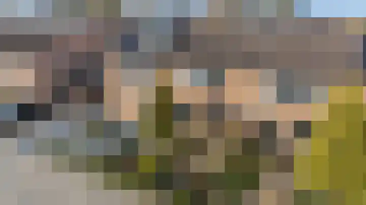 Angeroyen 6 Loo Gld thumbnail 5