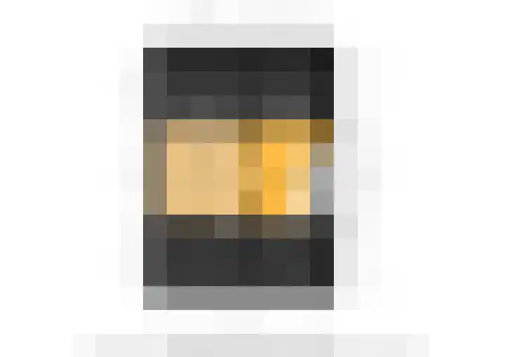 Angeroyen 6 Loo Gld thumbnail 52