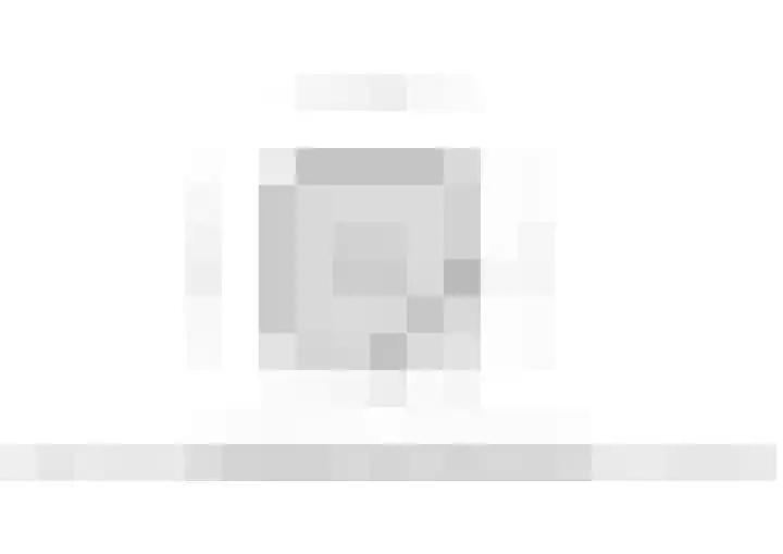 Angeroyen 6 Loo Gld thumbnail 53