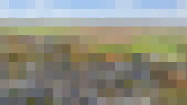 Angeroyen 6 Loo Gld thumbnail 6