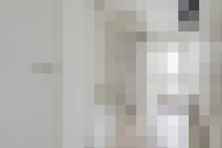 Angeroyen 6 Loo Gld thumbnail 9