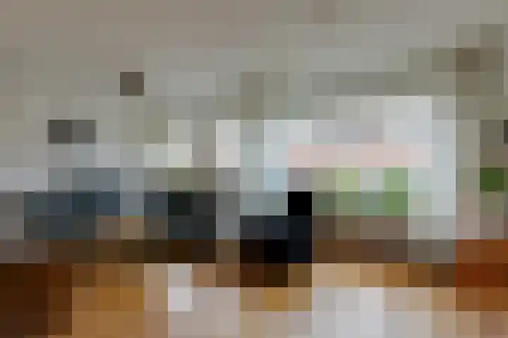 Angeroyen 7 Loo Gld thumbnail 11