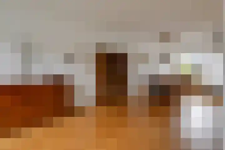 Angeroyen 7 Loo Gld thumbnail 15