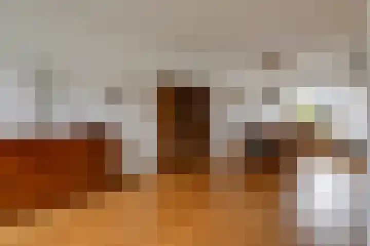 Angeroyen 7 Loo Gld foto 2