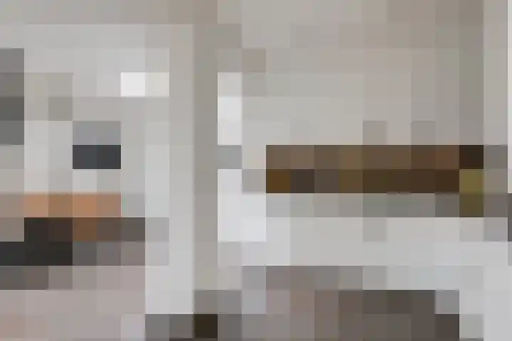 Angeroyen 7 Loo Gld thumbnail 20