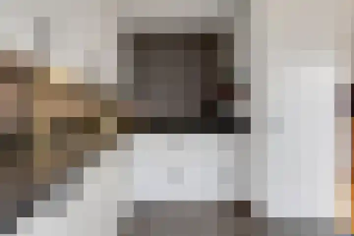 Angeroyen 7 Loo Gld thumbnail 22
