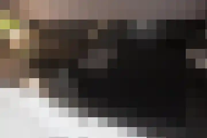 Angeroyen 7 Loo Gld thumbnail 24