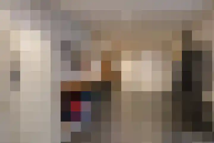 Angeroyen 7 Loo Gld thumbnail 27