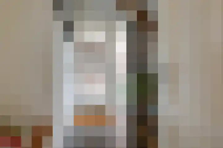 Angeroyen 7 Loo Gld thumbnail 29