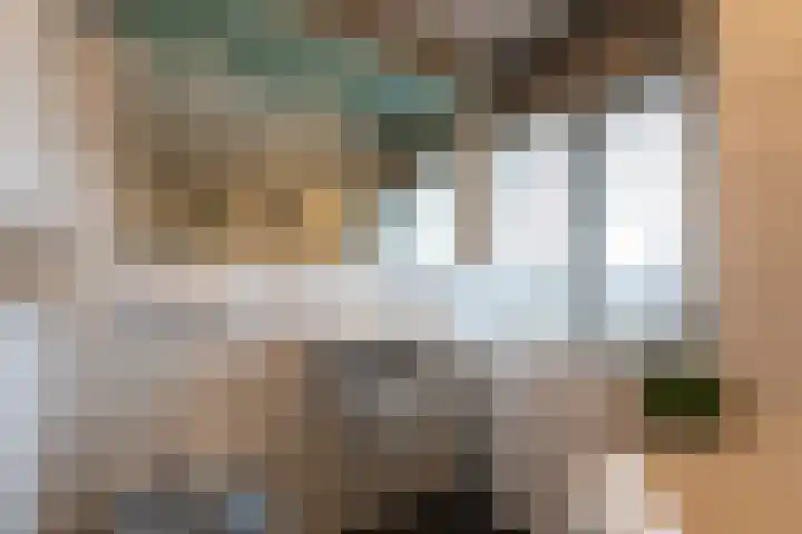 Angeroyen 7 Loo Gld thumbnail 36