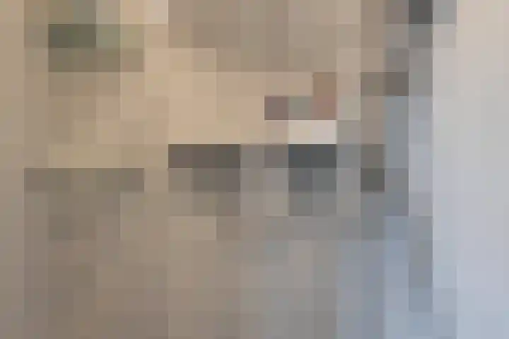 Angeroyen 7 Loo Gld thumbnail 40