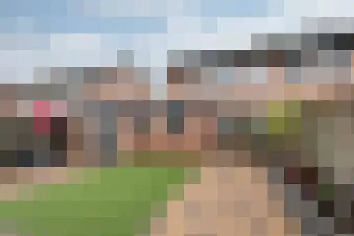 Angeroyen 7 Loo Gld thumbnail 48