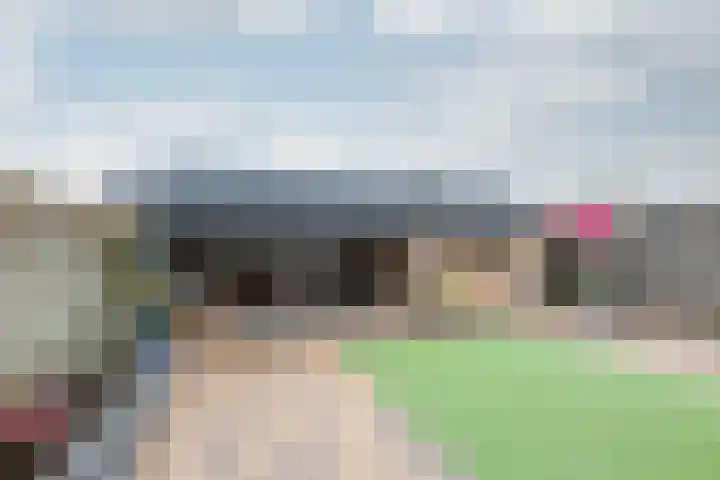 Angeroyen 7 Loo Gld thumbnail 50