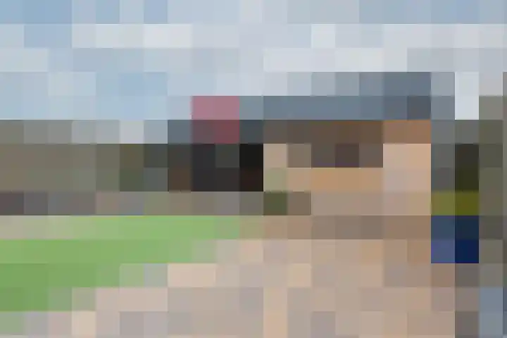Angeroyen 7 Loo Gld thumbnail 51