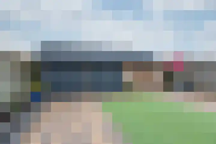 Angeroyen 7 Loo Gld thumbnail 53