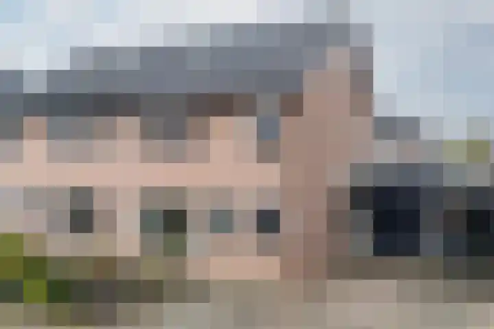 Angeroyen 7 Loo Gld thumbnail 57