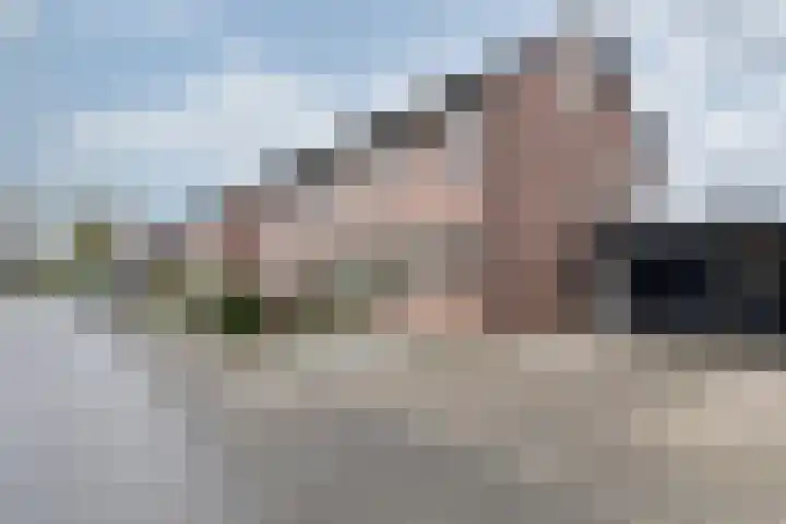 Angeroyen 7 Loo Gld thumbnail 59