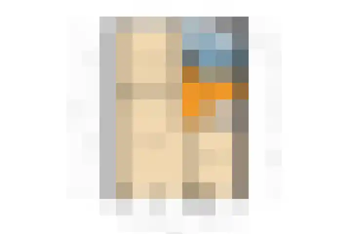 Angeroyen 7 Loo Gld thumbnail 63