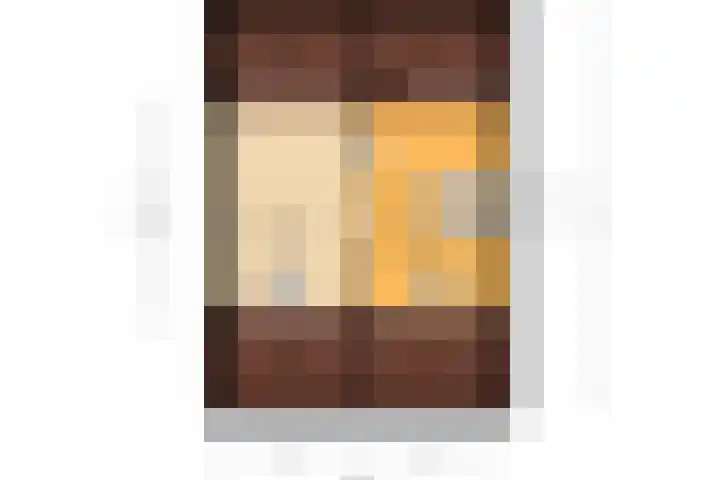 Angeroyen 7 Loo Gld thumbnail 64
