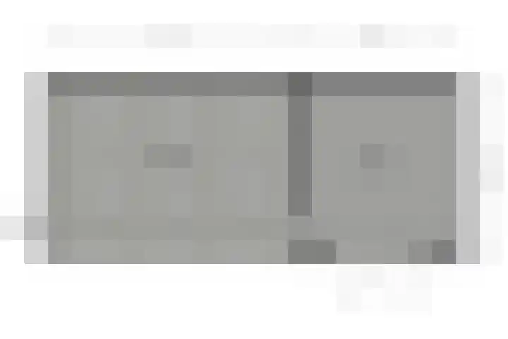 Angeroyen 7 Loo Gld thumbnail 65