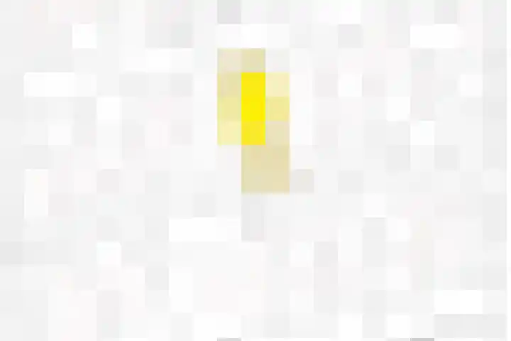 Angeroyen 7 Loo Gld thumbnail 66