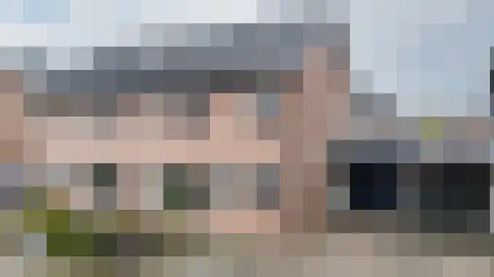 Angeroyen 7 Loo Gld thumbnail 67