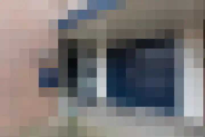 Angeroyen 7 Loo Gld thumbnail 8