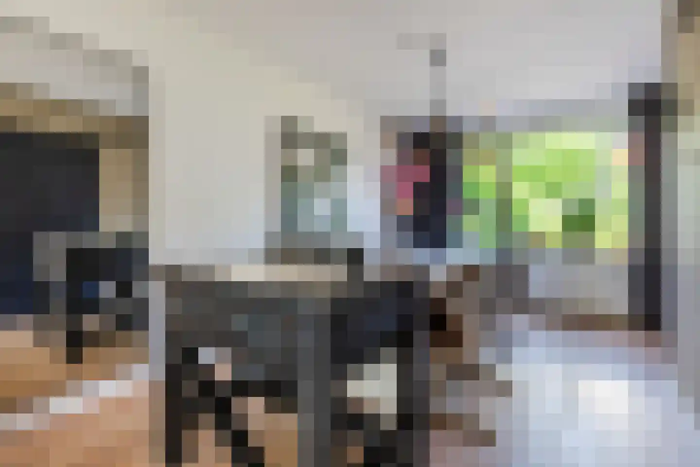 Angerslaan 10 Eindhoven thumbnail 11