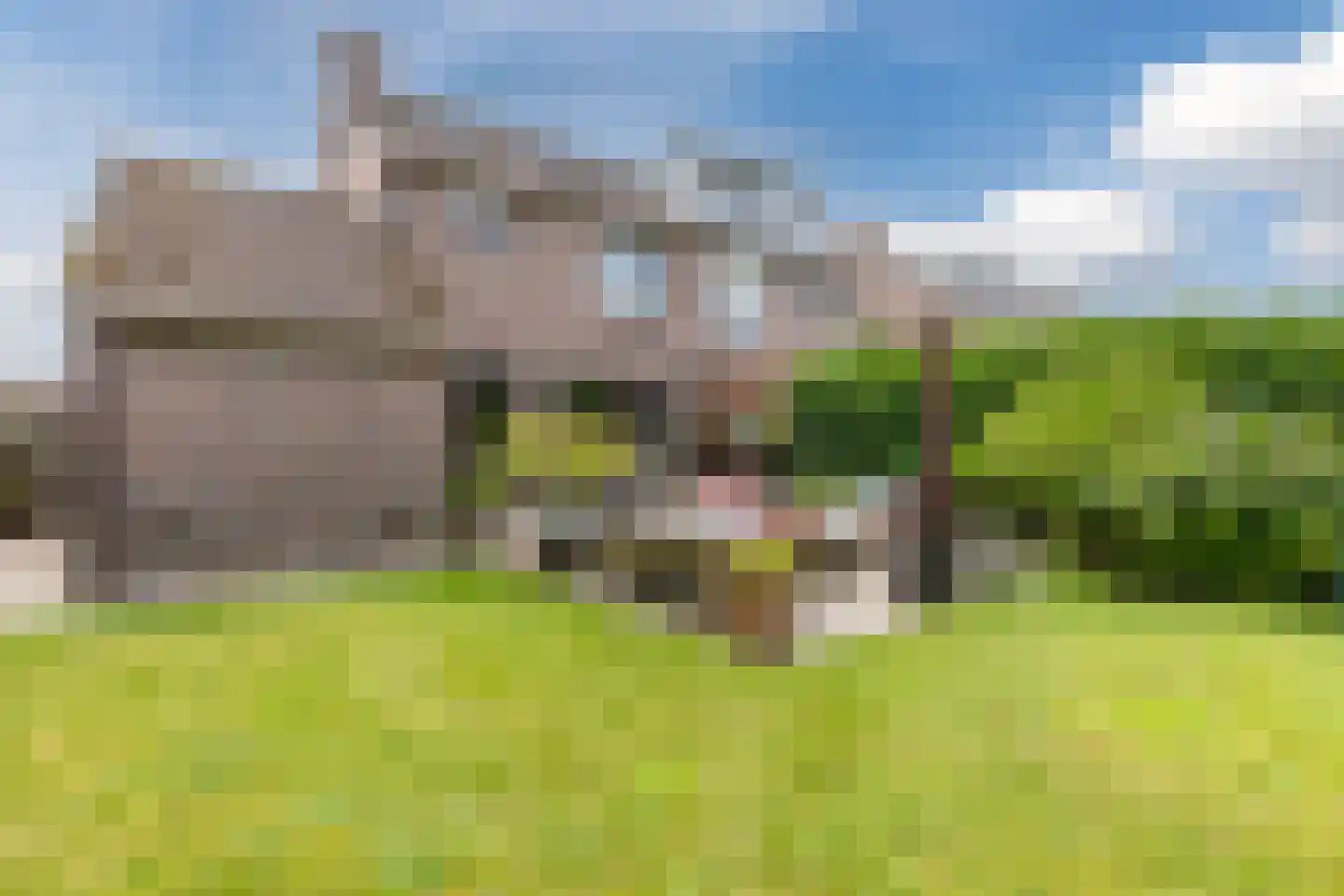 Angerslaan 10 Eindhoven thumbnail 20