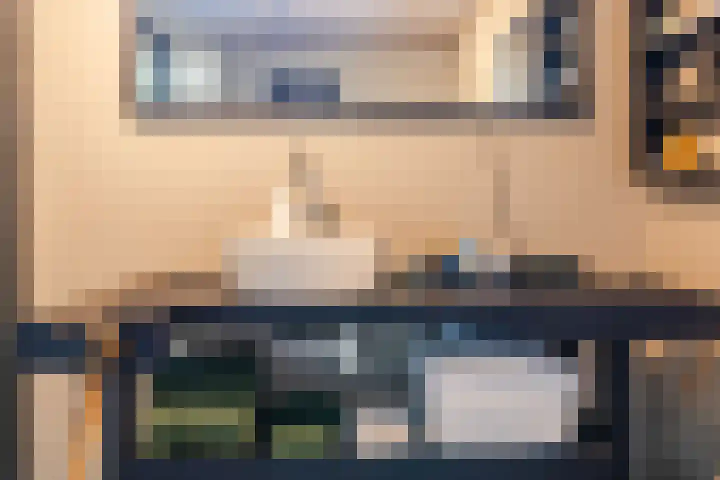 Angerslaan 10 Eindhoven thumbnail 31