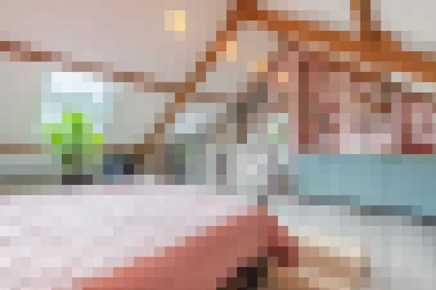 Angerslaan 10 Eindhoven thumbnail 34