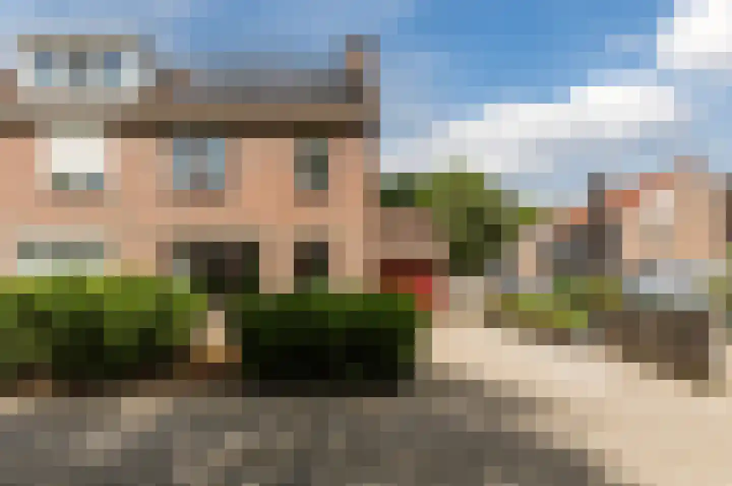 Angerslaan 10 Eindhoven thumbnail 36