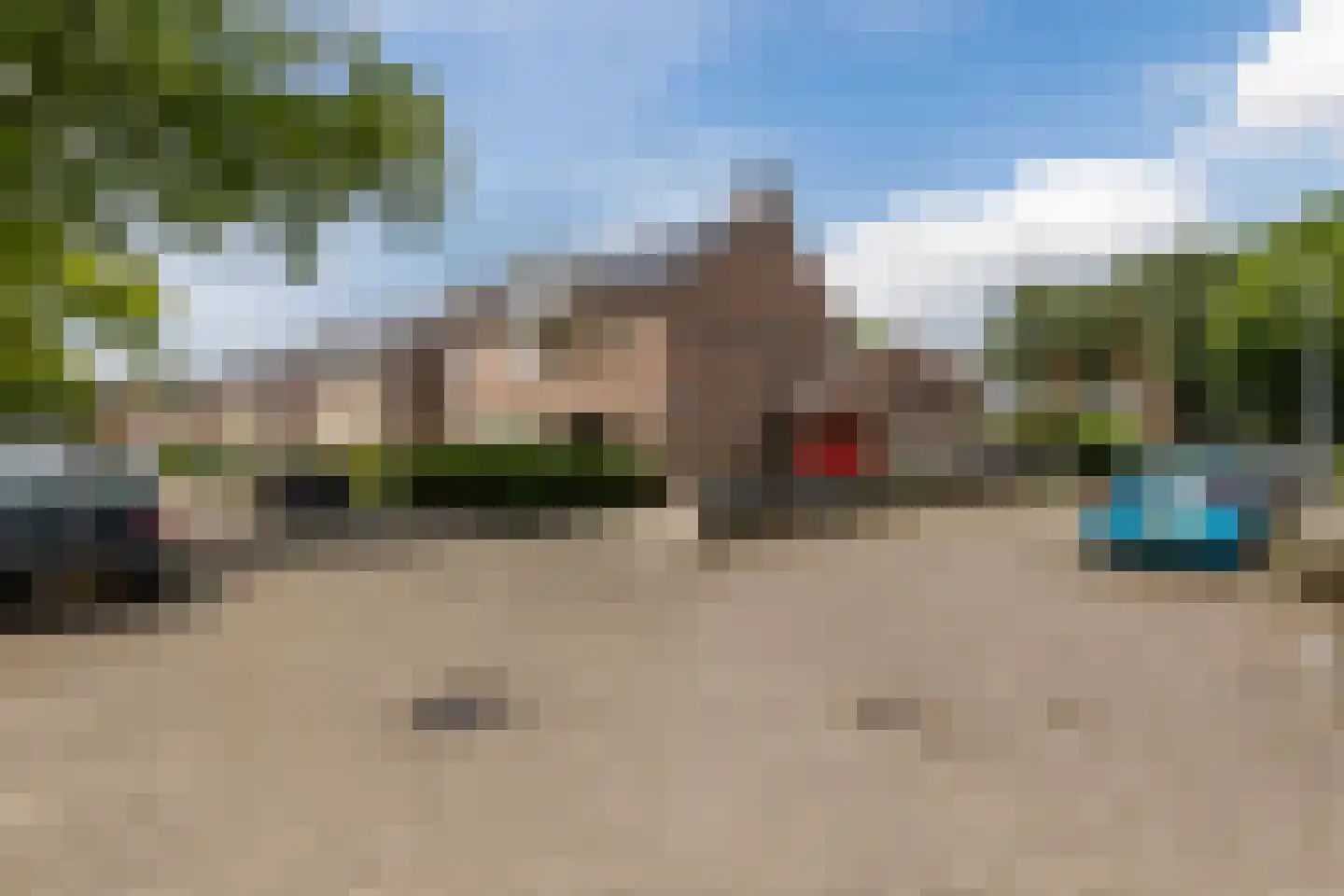 Angerslaan 10 Eindhoven thumbnail 37