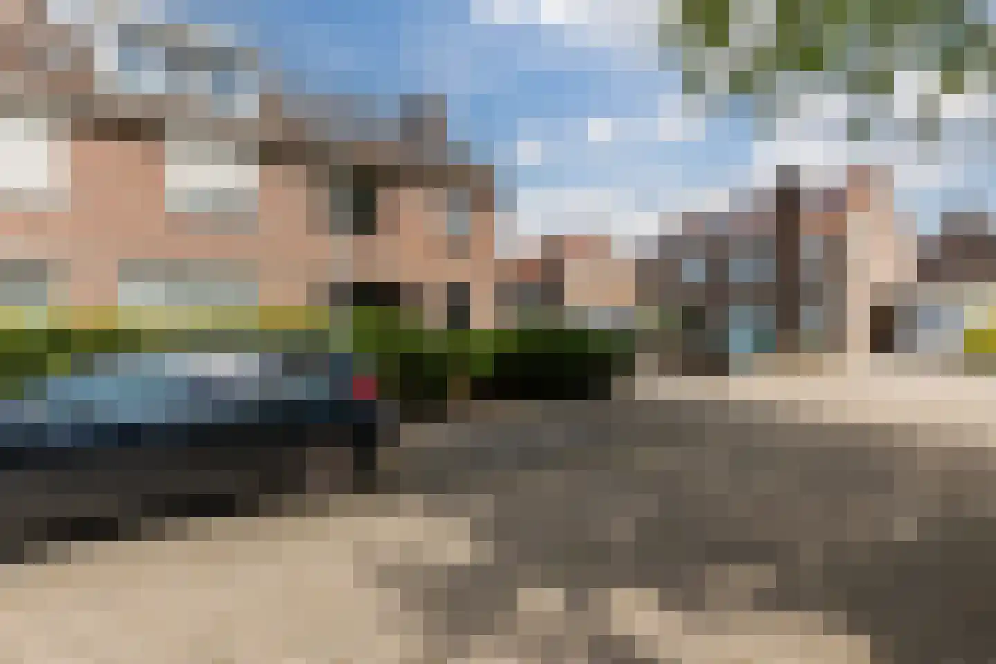 Angerslaan 10 Eindhoven thumbnail 38