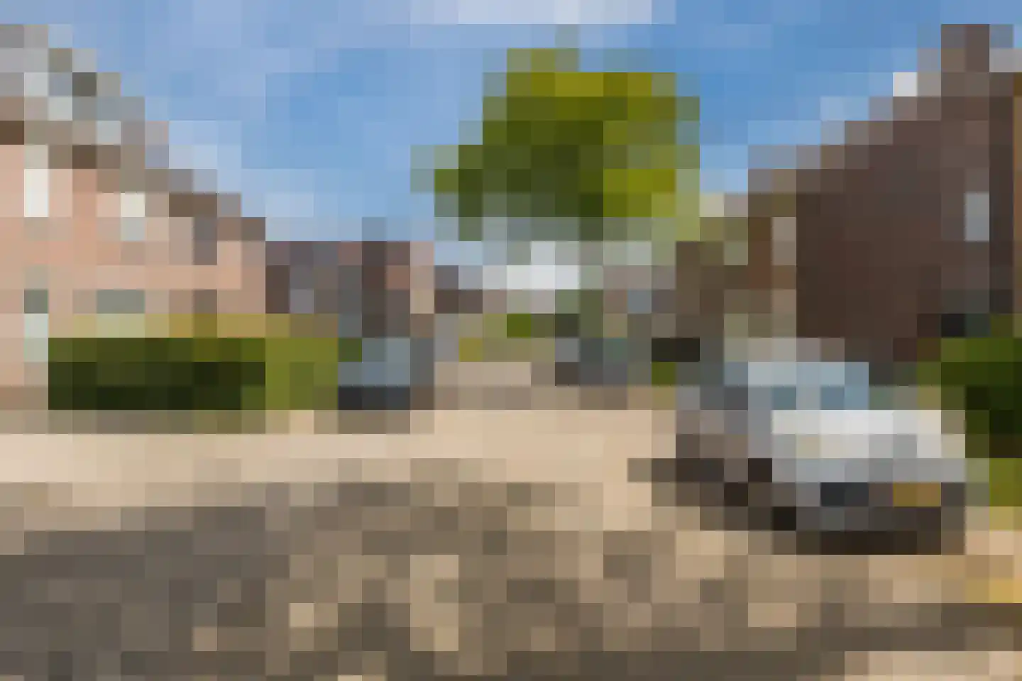 Angerslaan 10 Eindhoven thumbnail 39