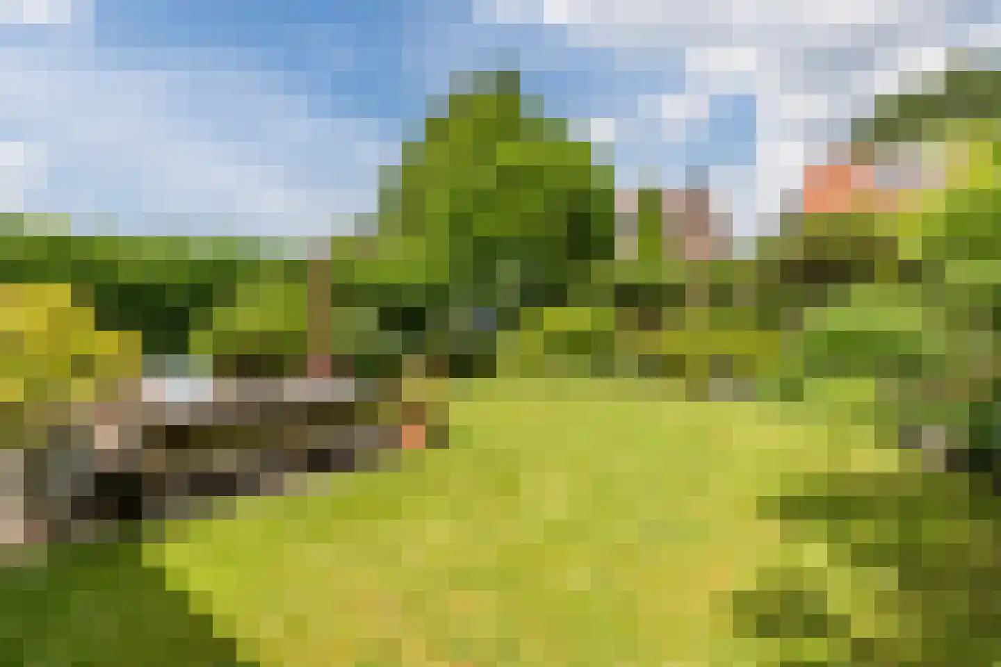 Angerslaan 10 Eindhoven thumbnail 4