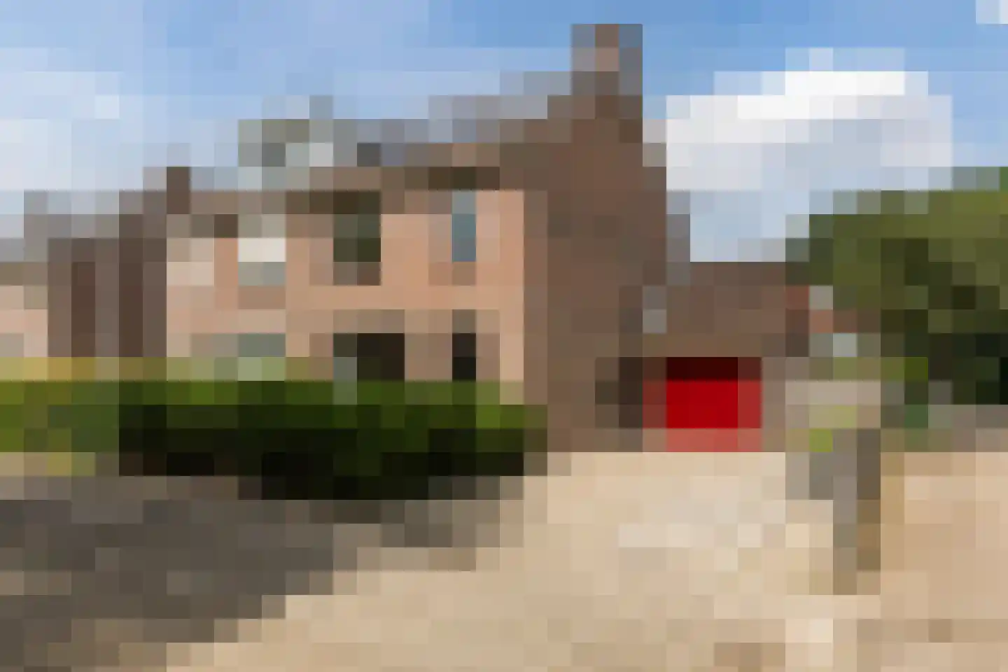 Angerslaan 10 Eindhoven thumbnail 5