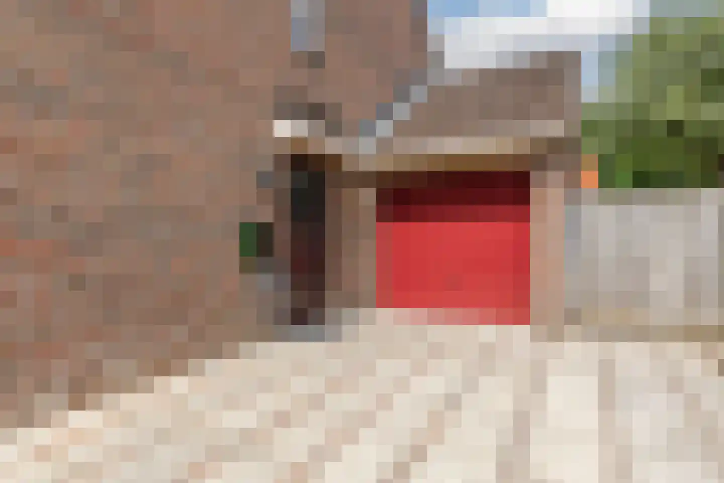 Angerslaan 10 Eindhoven thumbnail 6