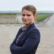 Foto von Angie Vierhuizen-De Bruijn RM-RT