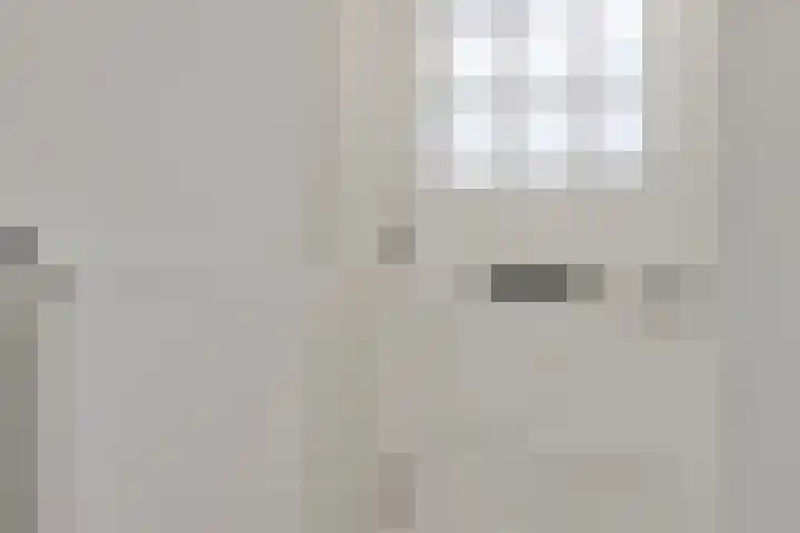 Angoulèmehof 12 Eindhoven thumbnail 10