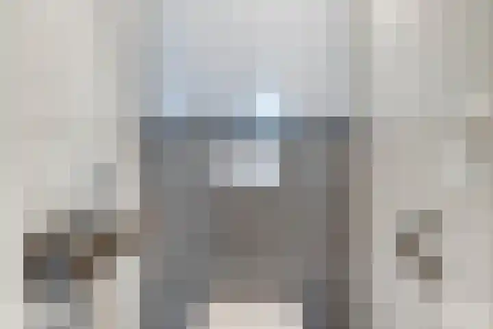Angoulèmehof 12 Eindhoven thumbnail 11