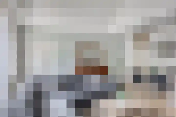 Angoulèmehof 12 Eindhoven thumbnail 12