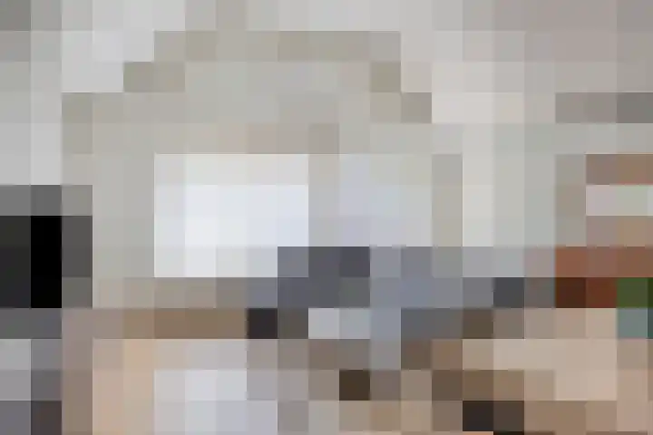 Angoulèmehof 12 Eindhoven thumbnail 13